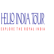 Hello India  Tour